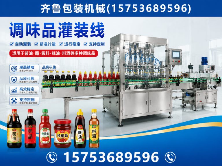 诸城市旋盖机展示图